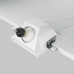 Купить Встраиваемый светильник Maytoni Technical DL001-WW-01-W| VIVID-LIGHT.RU