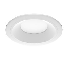 Встраиваемый светильник Lightstar 220134