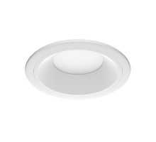 Встраиваемый светильник Lightstar 220092