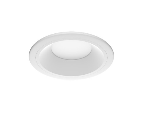 Купить Встраиваемый светильник Lightstar 220092| VIVID-LIGHT.RU