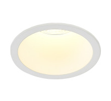 Встраиваемый светильник ST-Luce ST754.548.07