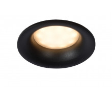 Встраиваемый светильник LUCIDE 09923/01/30