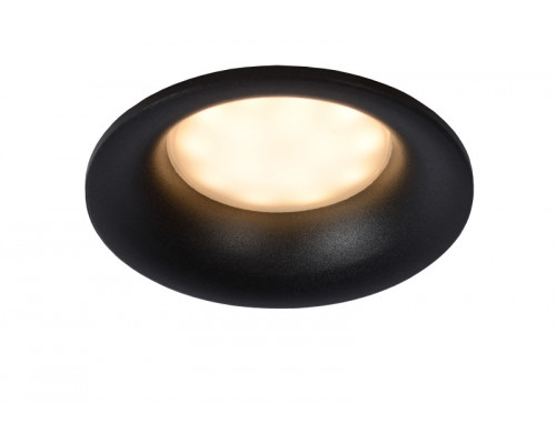 Оформить заказ Встраиваемый светильник LUCIDE 09923/01/30| VIVID-LIGHT.RU