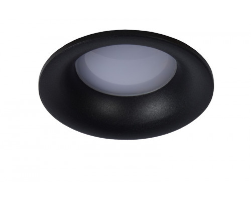 Оформить заказ Встраиваемый светильник LUCIDE 09923/01/30| VIVID-LIGHT.RU