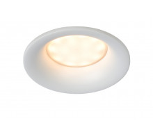 Встраиваемый светильник LUCIDE 09923/01/31