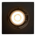Купить Встраиваемый светильник LUCIDE 11002/15/30| VIVID-LIGHT.RU