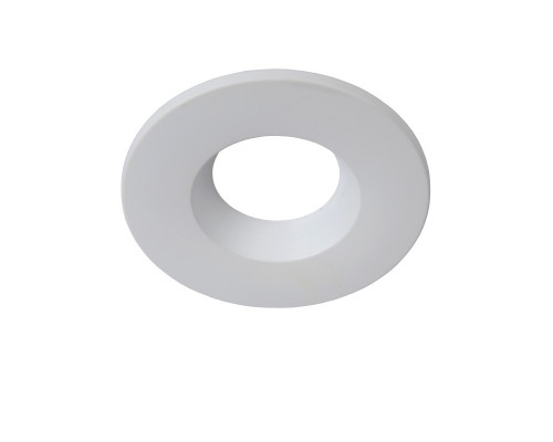 Купить Встраиваемый светильник LUCIDE 22973/06/99| VIVID-LIGHT.RU