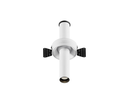 Оформить заказ Встраиваемый светильник Maytoni Technical C140TRS-L200-7W3K-W| VIVID-LIGHT.RU