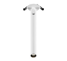 Встраиваемый светильник Maytoni Technical C141RS-L300-6W3K-W