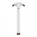 Заказать Встраиваемый светильник Maytoni Technical C141RS-L300-6W3K-W| VIVID-LIGHT.RU