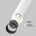 Заказать Встраиваемый светильник Maytoni Technical C141RS-L300-6W3K-W| VIVID-LIGHT.RU
