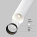 Заказать Встраиваемый светильник Maytoni Technical C141RS-L300-6W3K-W| VIVID-LIGHT.RU
