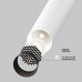 Заказать Встраиваемый светильник Maytoni Technical C141RS-L300-6W3K-W| VIVID-LIGHT.RU