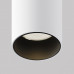 Заказать Встраиваемый светильник Maytoni Technical C141RS-L300-6W3K-W| VIVID-LIGHT.RU
