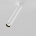 Заказать Встраиваемый светильник Maytoni Technical C141RS-L300-6W3K-W| VIVID-LIGHT.RU