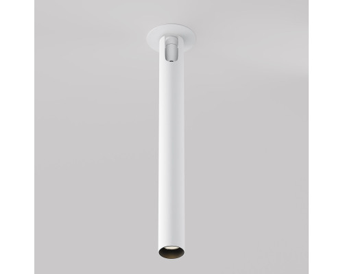 Заказать Встраиваемый светильник Maytoni Technical C141RS-L300-6W3K-W| VIVID-LIGHT.RU