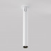 Заказать Встраиваемый светильник Maytoni Technical C141RS-L300-6W3K-W| VIVID-LIGHT.RU