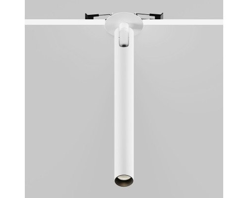 Заказать Встраиваемый светильник Maytoni Technical C141RS-L300-6W3K-W| VIVID-LIGHT.RU