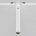 Заказать Встраиваемый светильник Maytoni Technical C141RS-L300-6W3K-W| VIVID-LIGHT.RU