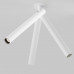 Заказать Встраиваемый светильник Maytoni Technical C141RS-L300-6W3K-W| VIVID-LIGHT.RU