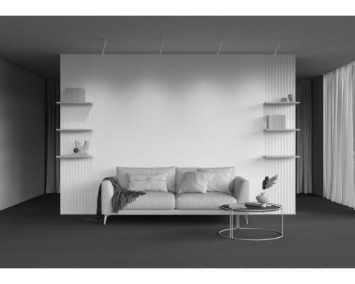Заказать Встраиваемый светильник Maytoni Technical C141RS-L300-6W3K-W| VIVID-LIGHT.RU