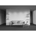 Заказать Встраиваемый светильник Maytoni Technical C141RS-L300-6W3K-W| VIVID-LIGHT.RU