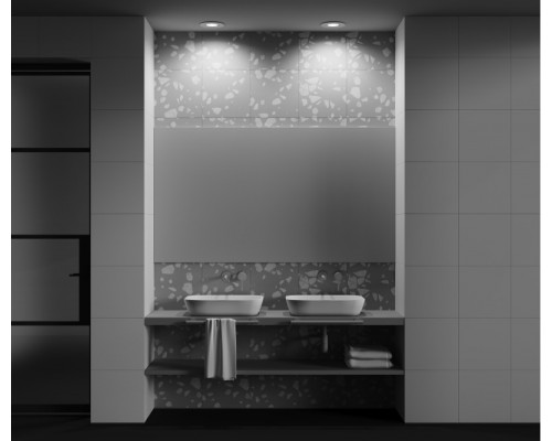 Купить Встраиваемый светильник Maytoni Technical DL061-GU10-W| VIVID-LIGHT.RU