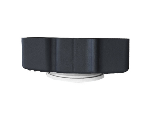 Оформить заказ Встраиваемый светильник ST-Luce ST753.548.07| VIVID-LIGHT.RU