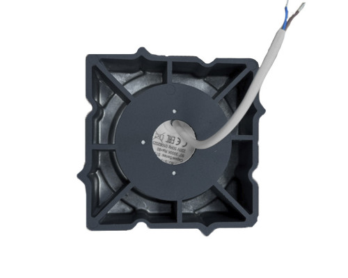 Оформить заказ Встраиваемый светильник ST-Luce ST753.548.07| VIVID-LIGHT.RU