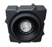 Встраиваемый светильник ST-Luce ST753.448.07