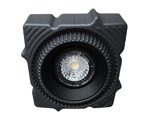 Сделать заказ Встраиваемый светильник ST-Luce ST753.448.07| VIVID-LIGHT.RU