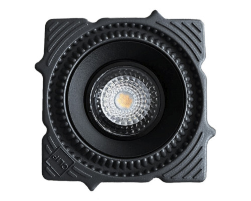 Оформить заказ Встраиваемый светильник ST-Luce ST753.438.07| VIVID-LIGHT.RU