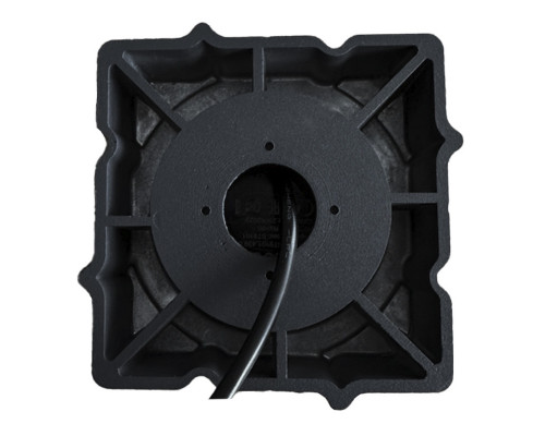 Оформить заказ Встраиваемый светильник ST-Luce ST753.438.07| VIVID-LIGHT.RU