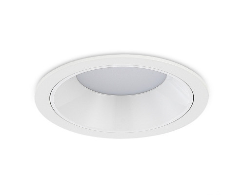 Купить Встраиваемый светильник ST-Luce ST755.538.07| VIVID-LIGHT.RU