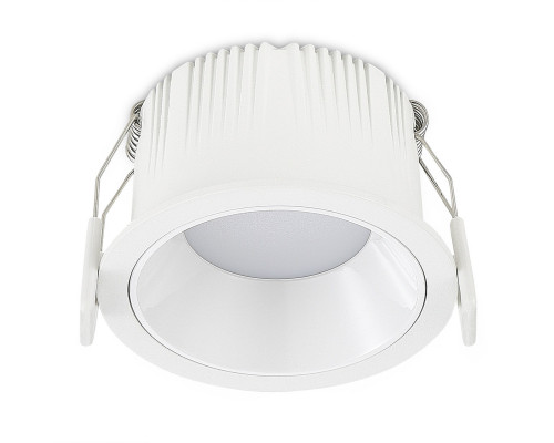 Купить Встраиваемый светильник ST-Luce ST755.538.07| VIVID-LIGHT.RU