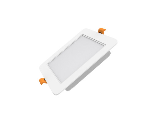 Заказать Встраиваемый светильник Gauss 998420205| VIVID-LIGHT.RU