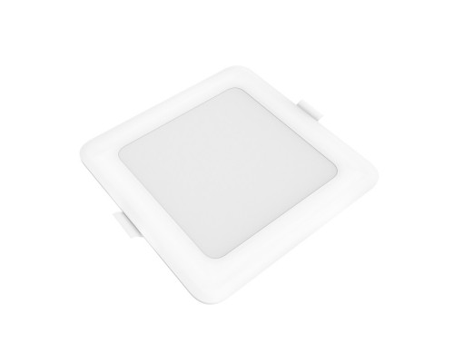 Сделать заказ Встраиваемый светильник Gauss 998420209| VIVID-LIGHT.RU