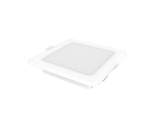 Сделать заказ Встраиваемый светильник Gauss 998420209| VIVID-LIGHT.RU