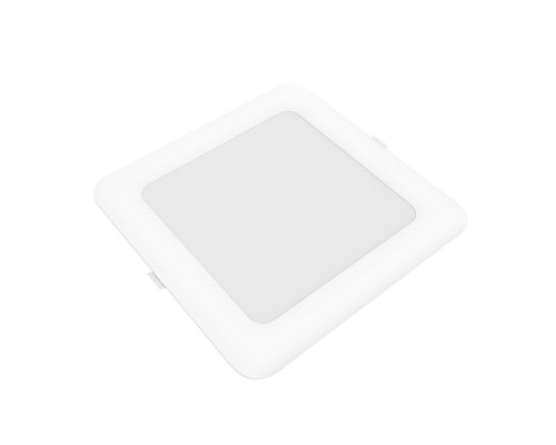 Заказать Встраиваемый светильник Gauss 998520224| VIVID-LIGHT.RU