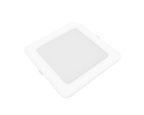 Заказать Встраиваемый светильник Gauss 998520224| VIVID-LIGHT.RU