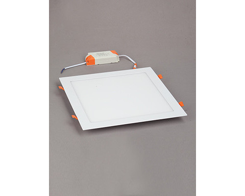 Оформить заказ Встраиваемый светильник Vitaluce V7101/24| VIVID-LIGHT.RU