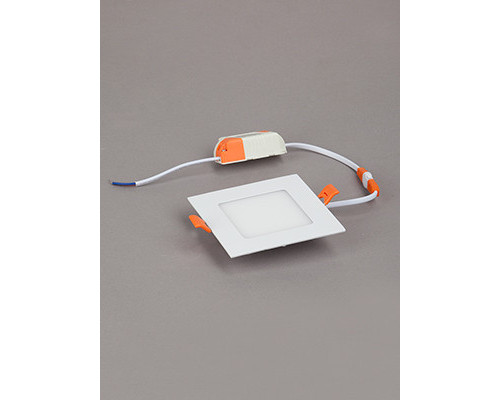 Сделать заказ Встраиваемый светильник Vitaluce V7101/4| VIVID-LIGHT.RU