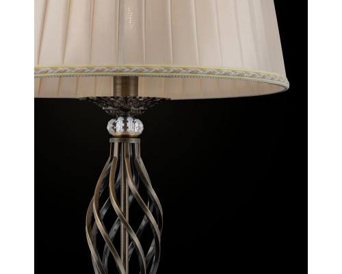 Сделать заказ Торшер Maytoni RC247-FL-01-R| VIVID-LIGHT.RU