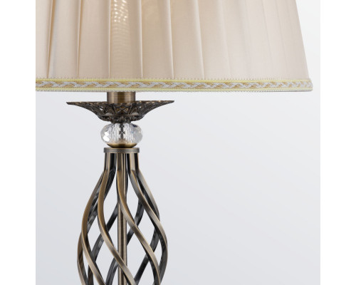 Сделать заказ Торшер Maytoni RC247-FL-01-R| VIVID-LIGHT.RU