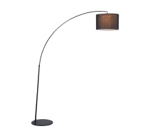 Торшер Maytoni Z328-FL-01-B