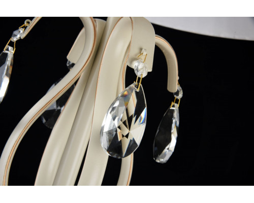 Оформить заказ Торшер Maytoni ARM172-11-G| VIVID-LIGHT.RU