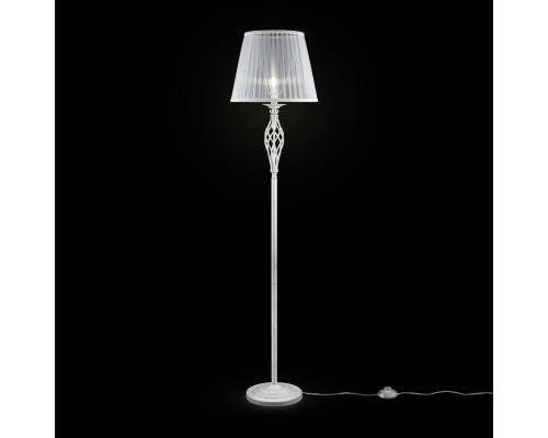 Заказать Торшер Maytoni ARM247-11-G| VIVID-LIGHT.RU