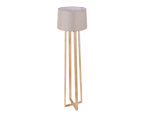 Купить Торшер Freya FR5134-FL-01-BG| VIVID-LIGHT.RU