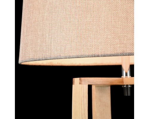 Купить Торшер Freya FR5134-FL-01-BG| VIVID-LIGHT.RU