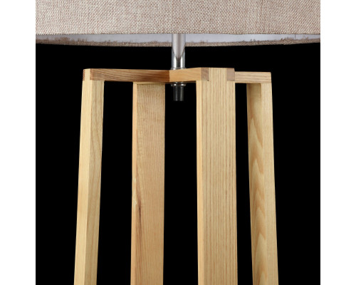 Купить Торшер Freya FR5134-FL-01-BG| VIVID-LIGHT.RU